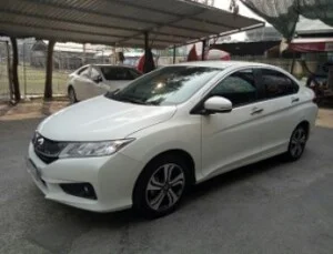 Công Ty TNHH Tư Vấn Đầu Tư Và Du Lịch Quốc Tế Thiên Hà