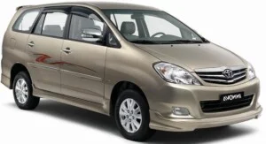 Cho Thuê Xe Đại Nghĩa – Công Ty TNHH Thương Mại Dịch Vụ Vận Tải Đại Nghĩa