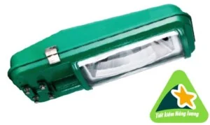 Công Ty TNHH Thiết Bị Điện Và Chiếu Sáng Miền Bắc