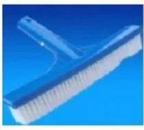 Công Ty TNHH Xây Dựng Thương Mại An Thiên Khang