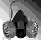 Công Ty TNHH Một Thành Viên Craft Yarn VN