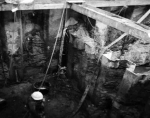 Công Ty TNHH MBB Tam Việt