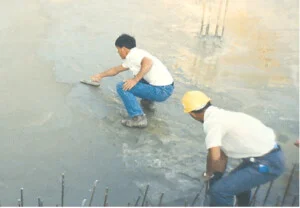 Công Ty TNHH MBB Tam Việt