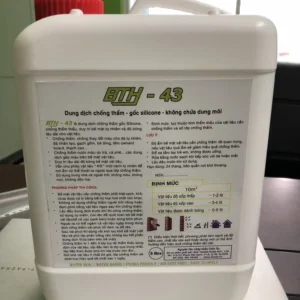 Keo Dán BTH – Công Ty TNHH Đầu Tư Xây Dựng Thương Mại Và Dịch Vụ Bắc Thành Hưng