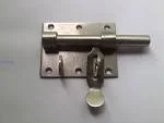 Cơ Sở Sản Xuất & Gia Công Nam Phát