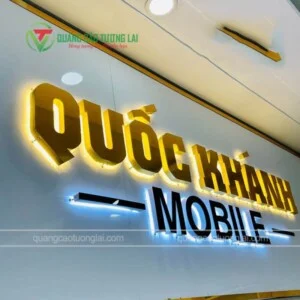 Quảng Cáo Tương Lai – Công Ty TNHH Đầu Tư Thương Mại Và Dịch Vụ Quảng Cáo Tương Lai