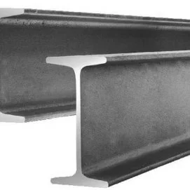 Thép Khương Mai – Công Ty TNHH Thương Mại Dịch Vụ Thép Khương Mai