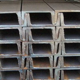 Thép Khương Mai – Công Ty TNHH Thương Mại Dịch Vụ Thép Khương Mai