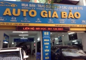 Công Ty TNHH In Và Quảng Cáo Năm Chúc Hưng Yên – Hải Dương