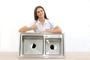 Công Ty Cổ Phần EUROLIFE Việt Nam