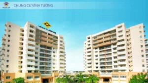 Xây Dựng Hiệp Hiển Vinh – Công Ty TNHH Thương Mại Dịch Vụ Xây Dựng Hiệp Hiển Vinh