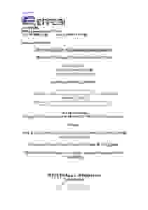 Công Ty Cổ Phần Alphagroup