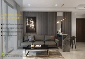 Công Ty TNHH Thương Mại Sản Xuất Xây Dựng Hưng My