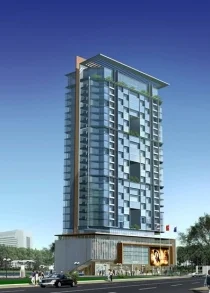 Thiết Kế Xây Dựng A.P.E.N – Công Ty Cổ Phần Tư Vấn Thiết Kế Xây Dựng A.P.E.N