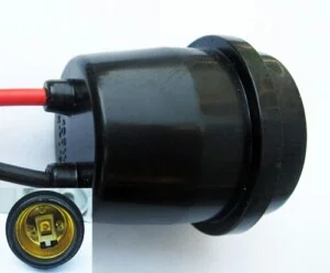 Uy Thành Plastic – Công Ty TNHH Uy Thành Plastic