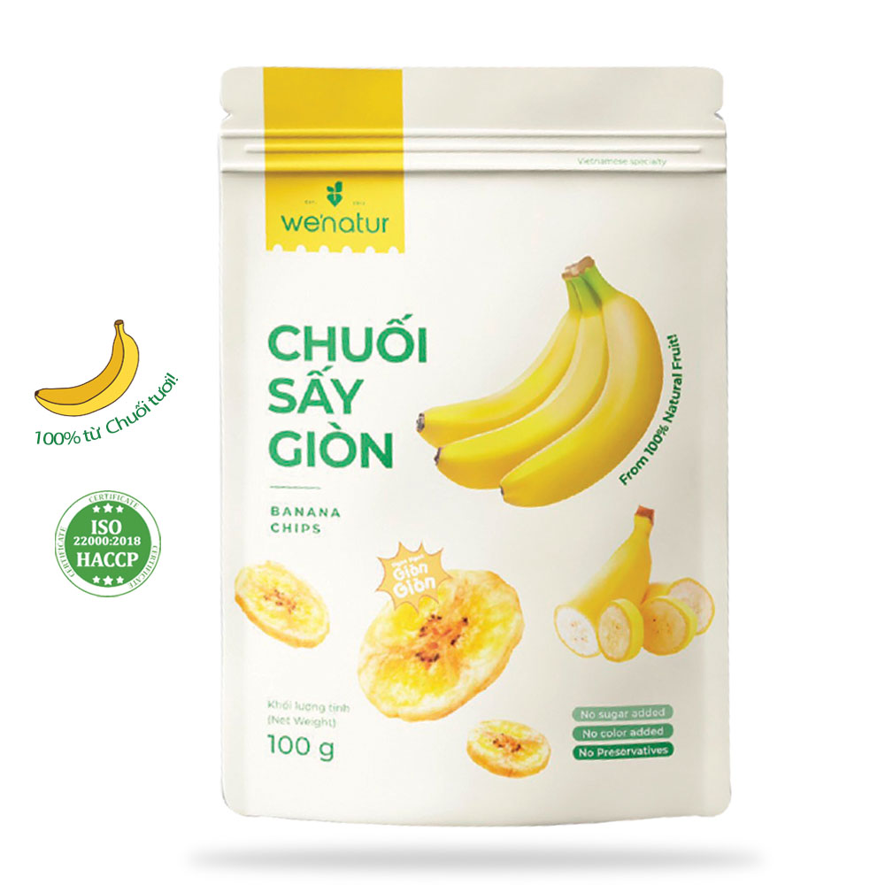 Trái Cây Sấy Đỉnh Nam – Công Ty TNHH Đầu Tư Đỉnh Nam