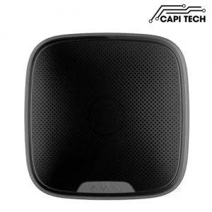 Thiết Bị Chống Trộm CAPI Tech – Công Ty TNHH TM DV CAPI Tech