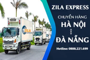 Tuấn Kiệt Logistics – Công Ty TNHH Giao Nhận Vận Tải Tuấn Kiệt