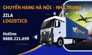 Tuấn Kiệt Logistics – Công Ty TNHH Giao Nhận Vận Tải Tuấn Kiệt