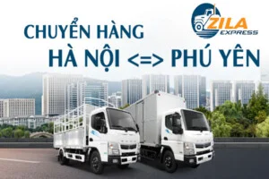 Tuấn Kiệt Logistics – Công Ty TNHH Giao Nhận Vận Tải Tuấn Kiệt