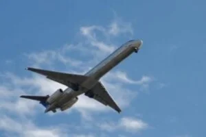 Litaco Express – Công Ty CP Thương Mại Dịch Vụ Chuyển Phát Nhanh Li Ta