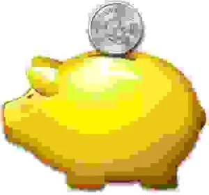 Công Ty TNHH Phát Hàng 8H