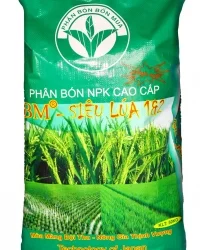 Công Ty TNHH Sản Xuất Thương Mại Dịch Vụ Bốn Mùa