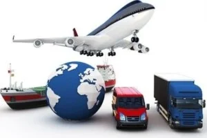 Công Ty TNHH Giao Nhận Vận Tải Liên Kết Mỹ