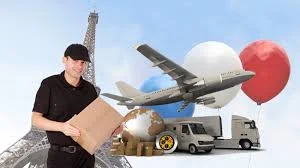 Công Ty TNHH Thương Mại – Dịch Vụ Long Hưng Phát