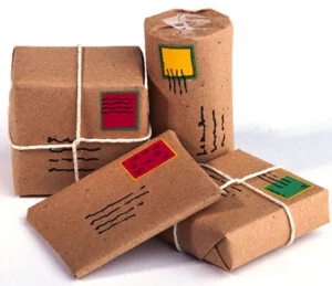 Công Ty TNHH Thương Mại – Dịch Vụ Long Hưng Phát