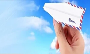 Công Ty TNHH Vận Chuyển Số 1