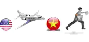 Fly Jet Express