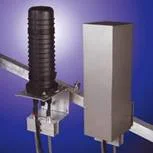 Công Ty TNHH Năng Lượng Và Dịch Vụ