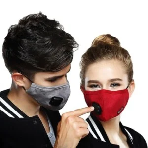 Công ty CP Gold Garment