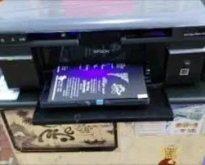 Củi Trấu, Viên Nén Củi Trấu – Công Ty TNHH Sản Xuất Thương Mại Quốc Hưng