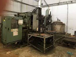 Công Ty TNHH Môi Trường TVT