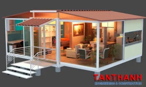 Sàn Gỗ Tony – Công Ty TNHH Thương Mại và Dịch Vụ Quảng Cáo Tony