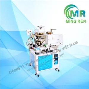Máy In Minh Nhân – Công Ty TNHH In Minh Nhân Việt Nam