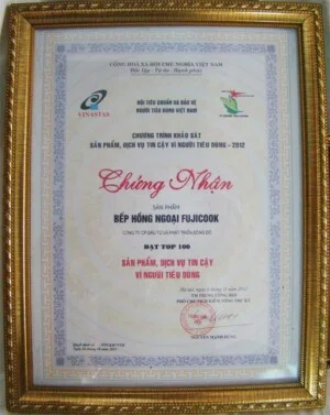 Công Ty CP Đầu Tư Và Phát Triển Đông Đô