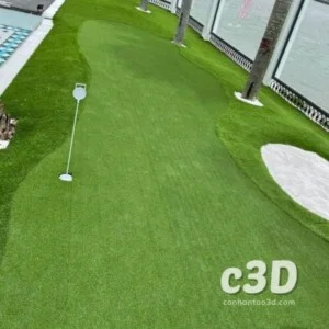 Công Ty TNHH Sản Xuất Thương Mại Và Đầu Tư Thiên Thành