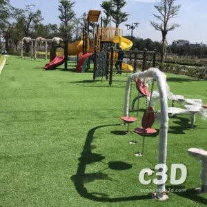 Công Ty TNHH Sản Xuất Thương Mại Và Đầu Tư Thiên Thành