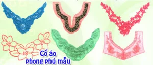 Trang Ngọc – Doanh Nghiệp Tư Nhân Trang Ngọc