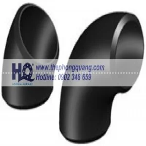 Công Ty TNHH Thương Mại Và Kỹ Thuật Hồng Quang