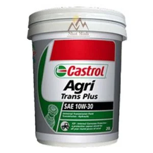 Dầu Nhớt Công Nghiệp Nhật Minh – Công Ty Cổ Phần Đầu Tư Và Công Nghệ Nhật Minh