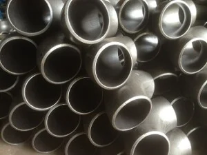 Công Ty Cổ Phần Xuất Nhập Khẩu Việt Nguyễn