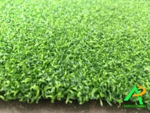 Cỏ Nhân Tạo An Phúc – Công Ty TNHH Dịch Vụ Xây Dựng Thể Thao An Phúc
