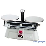 Cân Điện Tử GED – Công Ty CP Cân Điện Tử Và Thiết Bị Khoa Học GED