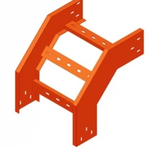 Công Ty TNHH Đầu Tư Sản Xuất Và Xây Lắp Cơ Điện Vinamex