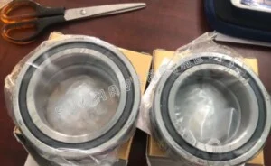 Dịch Vụ Sửa Máy CNC Việt Nhật – Công Ty TNHH Đầu Tư Dịch Vụ Thương Mại Kỹ Thuật Việt Nhật