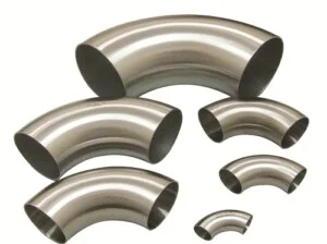 Công Ty TNHH Sản Xuất Xây Dựng Thương Mại Hoa Giang